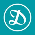 Logo of Club Dominó android Application 